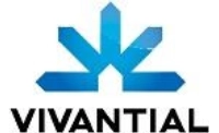 VIVANTIAL