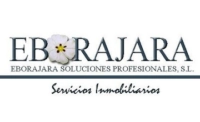 EBORAJARA INMOBILIARIA SOLUCIONES PROFESIONALES