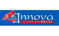 Innova House