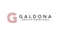 GALDONA SERVICIOS INMOBILIARIOS
