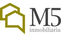 M5 SOLUCIONES INMOBILIARIAS