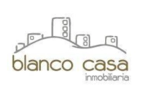 Inmobiliaria BlancoCasa