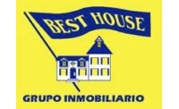 Terreno en Sardoma