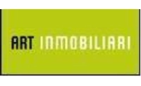ART INMOBILIARI