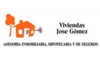 VIVIENDAS JOSE GOMEZ