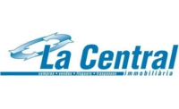 LA CENTRAL INMOBILIARIA.