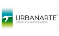 URBANARTE