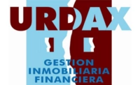 URDAX GESTION INMOBILIARIA