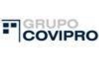 COVIPRO S.L.