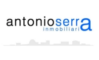 ANTONIO SERRA INMOBILIARIA