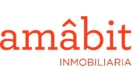 AMABIT INMOBILIARIA