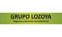 GRUPO LOZOYA