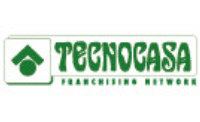 TECNOCASA FUENLABRADA