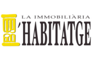 HABITATGE