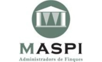 MASPI SERVEIS IMMOBILIARIS