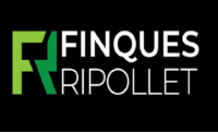 FINQUES RIPOLLET S.L.