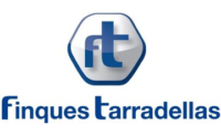 FINQUES TARRADELLAS