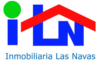Inmobiliaria Las Navas