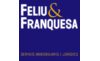 FELIU FRANQUESA, S.L.