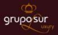 GRUPOSUR LUXURY