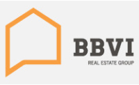 BBVI - Real Estate Group