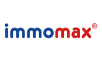 Immomax TAC Gestió