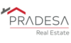 PRADESA , Real Estate