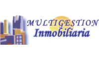MULTIGESTION INMOBILIARIA