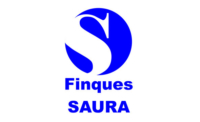 FINQUES SAURA