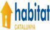 habitat Catalunya