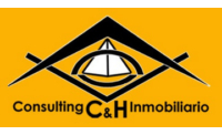 CONSULTING INMOBILIARIO C Y H