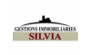 GESTIONS IMMOBILIARIES SILVIA