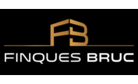 FINQUES BRUC - El Bruc