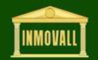 INMOVALL