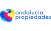 ANDALUCIA PROPIEDADES
