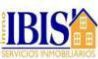 inmoIBIS