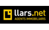 llars.net agents immobiliaris