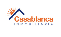 INMOBILIARIA CASABLANCA