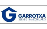 GARROTXA SERVEIS IMMOBILIARIS