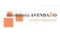 inmobiliaria AVENDAÑO