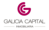 GALICIA CAPITAL