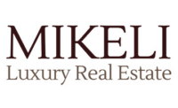 MiKeli