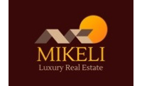 MiKeli