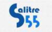 SALITRE 55