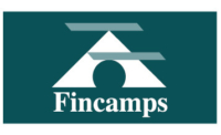 FINCAMPS, AICAT NUM. 212