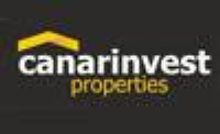 Canarinvest Properties