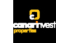 Canarinvest Properties