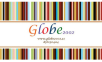 Globe 2002