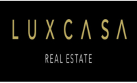 LUXCASA