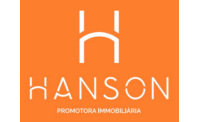 HANSON PROMOCIONS
